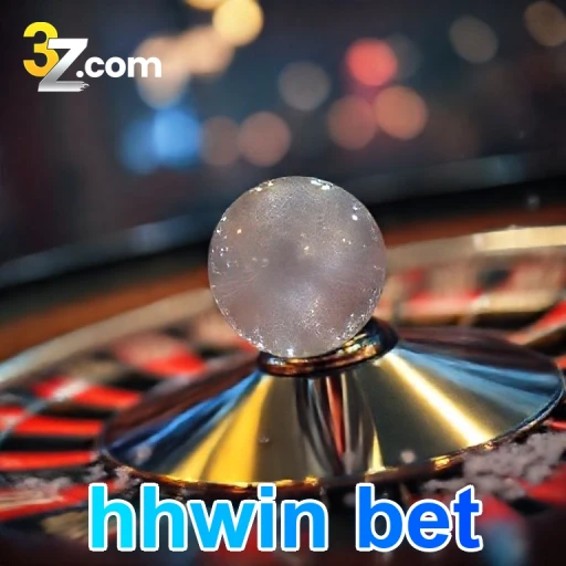 hhwin bet Confiavel