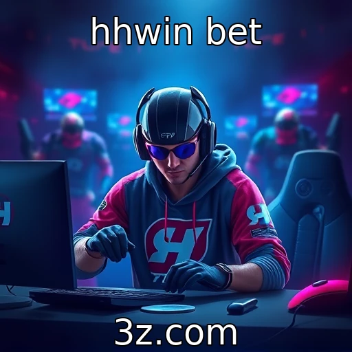 Como escolher a melhor plataforma de apostas esportivas em 2025