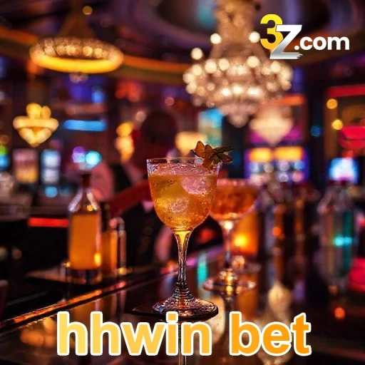 hhwin bet Promocao