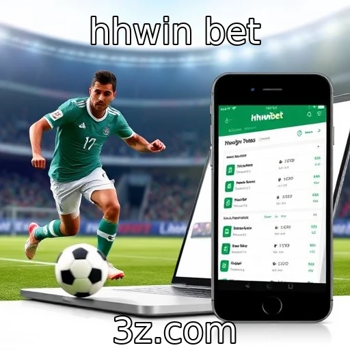 Desvendando desafios nas apostas esportivas: análise de partidas essenciais