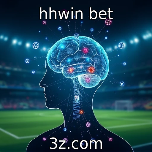 Apostas esportivas: análise completa das partidas mais emocionantes