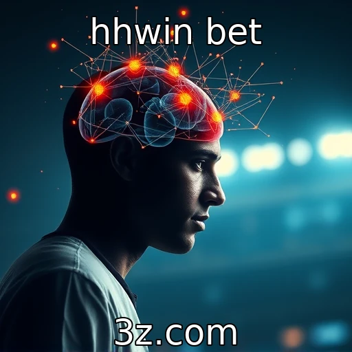 Apostas Esportivas: Como Analisar Jogos e Aumentar Seus Lucros