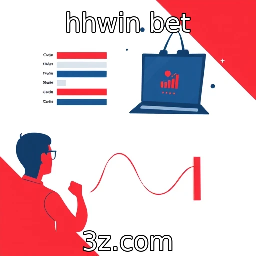 hhwin bet Apostas esportivas: como analisar partidas para fazer escolhas certeiras