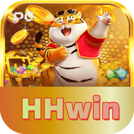 HHwin